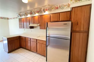 103 Timber Ln Ct, Aleppo, PA 15143 - Photo 22