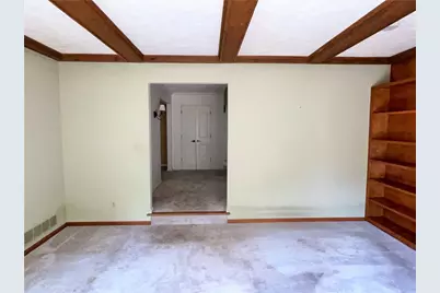 103 Timber Lane Court, Aleppo, PA 15143 - Photo 18