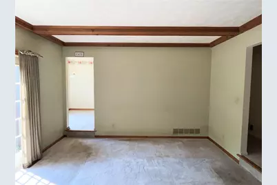 103 Timber Lane Court, Aleppo, PA 15143 - Photo 16