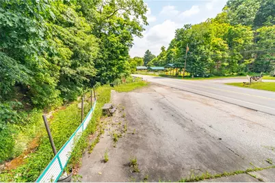 1841 State Route 66, Bethel Township, PA 16226 - Photo 20