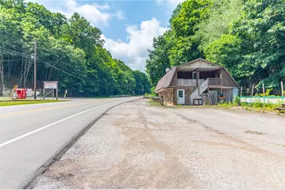 1841 State Route 66, Bethel Township, PA 16226 - Photo 4