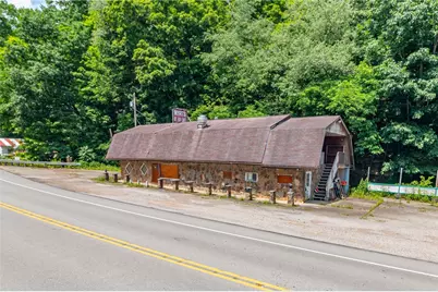 1841 State Route 66, Bethel Township, PA 16226 - Photo 1