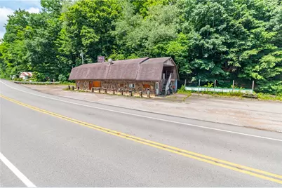 1841 State Route 66, Bethel Township, PA 16226 - Photo 22
