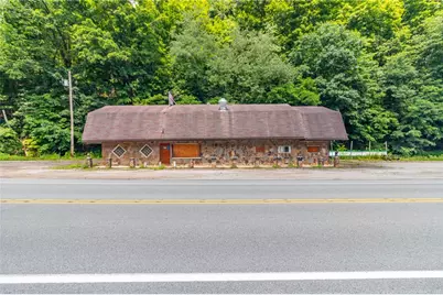 1841 State Route 66, Bethel Township, PA 16226 - Photo 2