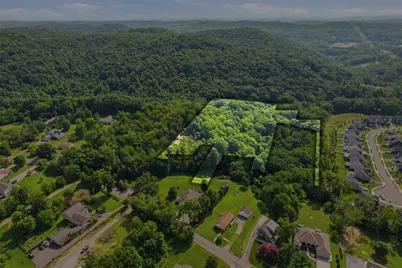 348 Rich Hill Road, Indiana Township, PA 15024 - Photo 20
