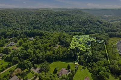 348 Rich Hill Road, Indiana Township, PA 15024 - Photo 6