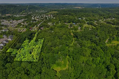 348 Rich Hill Road, Indiana Township, PA 15024 - Photo 12
