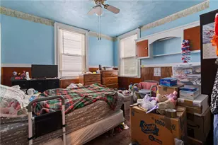 1028 Lakewood Ave, Elliott, PA 15220 - Photo 14