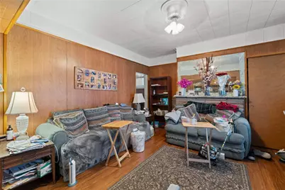 1028 Lakewood Ave, Elliott, PA 15220 - Photo 4