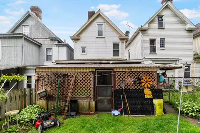 1028 Lakewood Ave, Elliott, PA 15220 - Photo 16