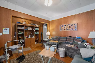 1028 Lakewood Ave, Elliott, PA 15220 - Photo 2