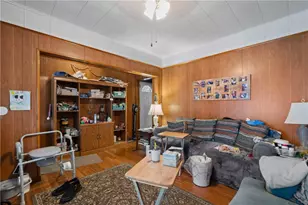 1028 Lakewood Ave, Elliott, PA 15220 - Photo 2
