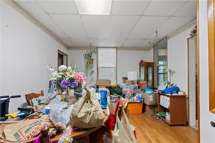 1028 Lakewood Ave, Elliott, PA 15220 - Photo 6