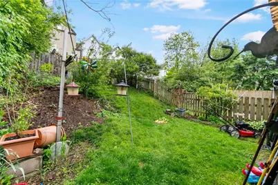 1028 Lakewood Ave, Elliott, PA 15220 - Photo 18