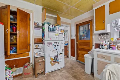 1028 Lakewood Ave, Elliott, PA 15220 - Photo 8