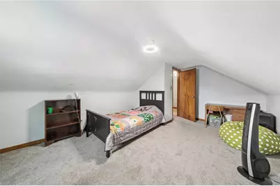 325 Augusta St, Pittsburgh, PA 15235 - Photo 20