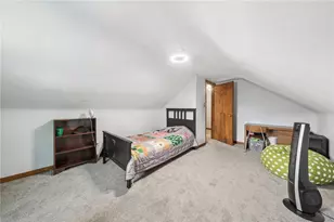 325 Augusta St, Pittsburgh, PA 15235 - Photo 20