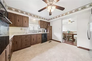 325 Augusta St, Pittsburgh, PA 15235 - Photo 6
