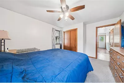 325 Augusta St, Pittsburgh, PA 15235 - Photo 16