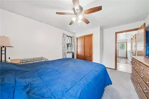 325 Augusta St, Pittsburgh, PA 15235 - Photo 16