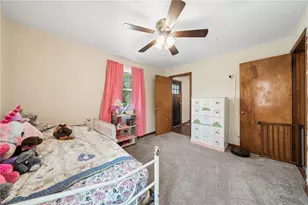 325 Augusta St, Pittsburgh, PA 15235 - Photo 18