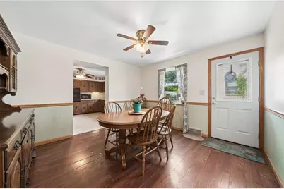 325 Augusta St, Pittsburgh, PA 15235 - Photo 4