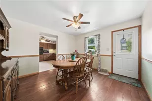 325 Augusta St, Pittsburgh, PA 15235 - Photo 4