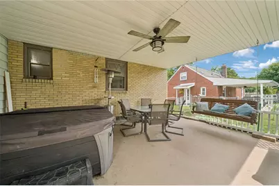325 Augusta St, Pittsburgh, PA 15235 - Photo 2