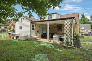 325 Augusta St, Pittsburgh, PA 15235 - Photo 28