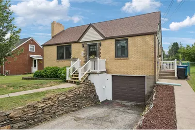 325 Augusta St, Pittsburgh, PA 15235 - Photo 34