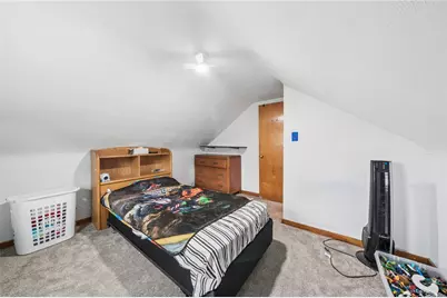 325 Augusta St, Pittsburgh, PA 15235 - Photo 22