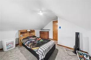 325 Augusta St, Pittsburgh, PA 15235 - Photo 22