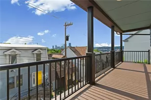 58 Sterling St, Pittsburgh, PA 15203 - Photo 44