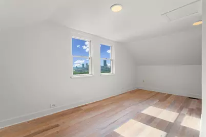 58 Sterling St, Pittsburgh, PA 15203 - Photo 34