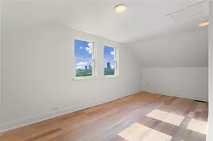 58 Sterling St, Pittsburgh, PA 15203 - Photo 34