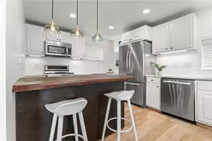 58 Sterling St, Pittsburgh, PA 15203 - Photo 10