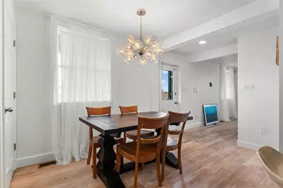 58 Sterling St, Pittsburgh, PA 15203 - Photo 6
