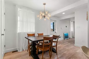 58 Sterling St, Pittsburgh, PA 15203 - Photo 6