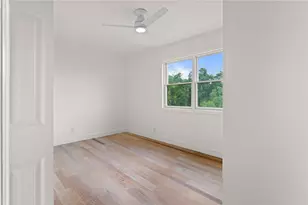 58 Sterling St, Pittsburgh, PA 15203 - Photo 26