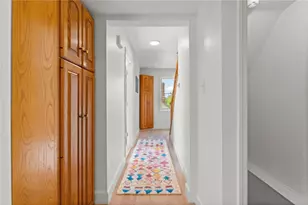 58 Sterling St, Pittsburgh, PA 15203 - Photo 22