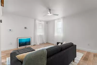 58 Sterling St, Pittsburgh, PA 15203 - Photo 4