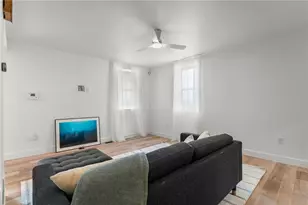 58 Sterling St, Pittsburgh, PA 15203 - Photo 4