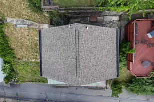 58 Sterling St, Pittsburgh, PA 15203 - Photo 40