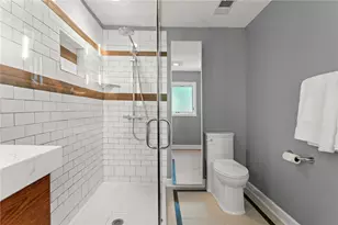 58 Sterling St, Pittsburgh, PA 15203 - Photo 24