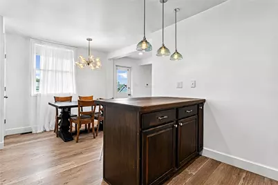 58 Sterling St, Pittsburgh, PA 15203 - Photo 12