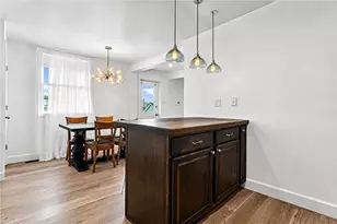 58 Sterling St, Pittsburgh, PA 15203 - Photo 12