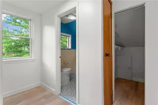 58 Sterling St, Pittsburgh, PA 15203 - Photo 36