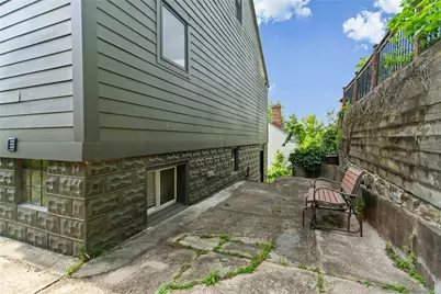 58 Sterling St, Pittsburgh, PA 15203 - Photo 42
