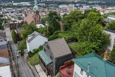 58 Sterling St, Pittsburgh, PA 15203 - Photo 48