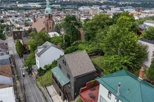 58 Sterling St, Pittsburgh, PA 15203 - Photo 48